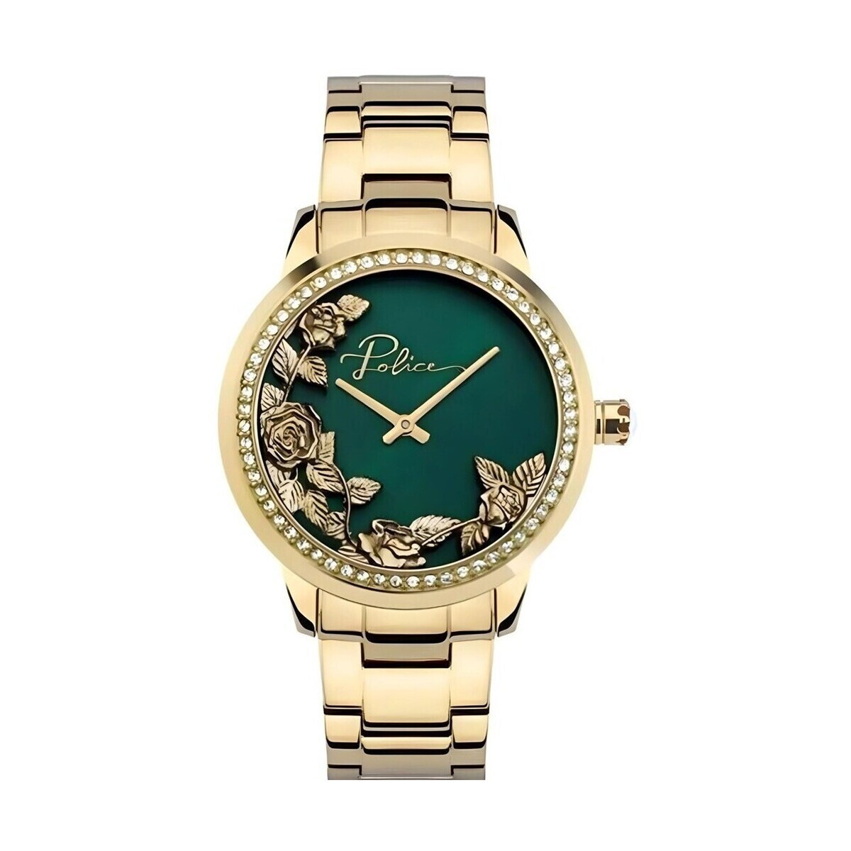 Police  pewlg2202203  ruznobarevne