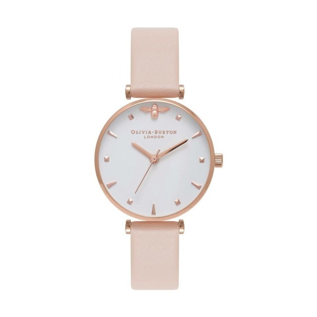 Olivia Burton  ob16am95  ruznobarevne