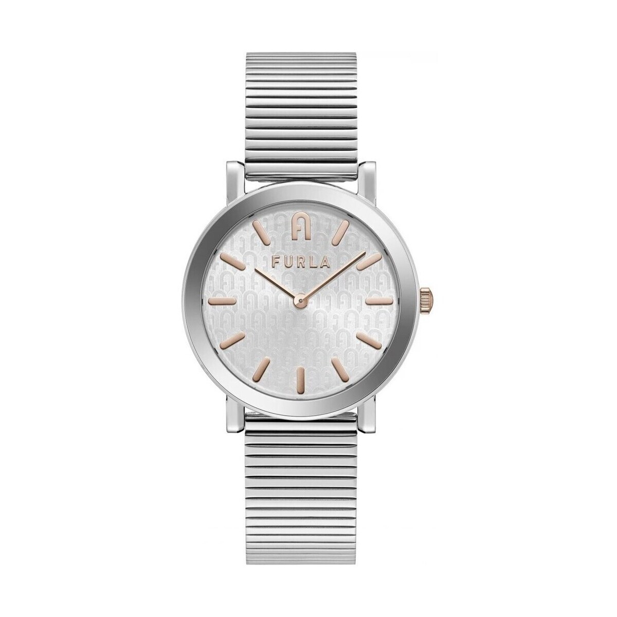 Furla  ww00003007l1  ruznobarevne