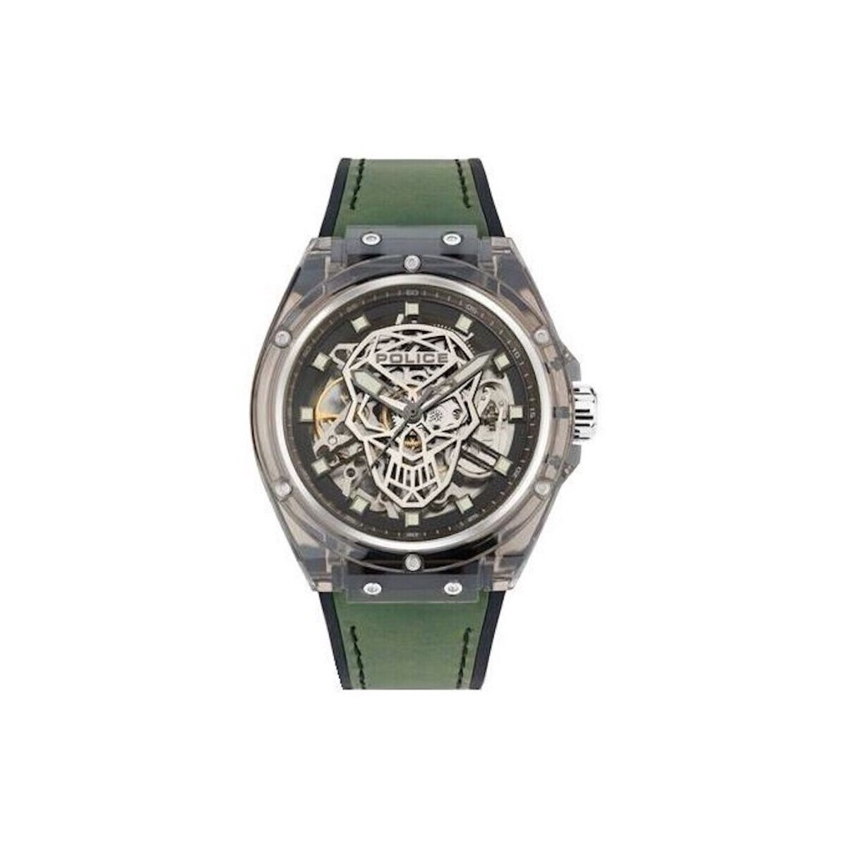 Police  pewgr1592406  ruznobarevne