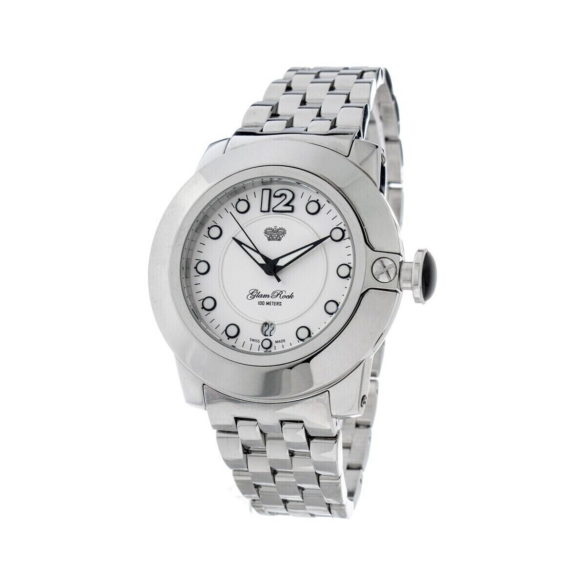 Glam Rock  gr32050bp  ruznobarevne