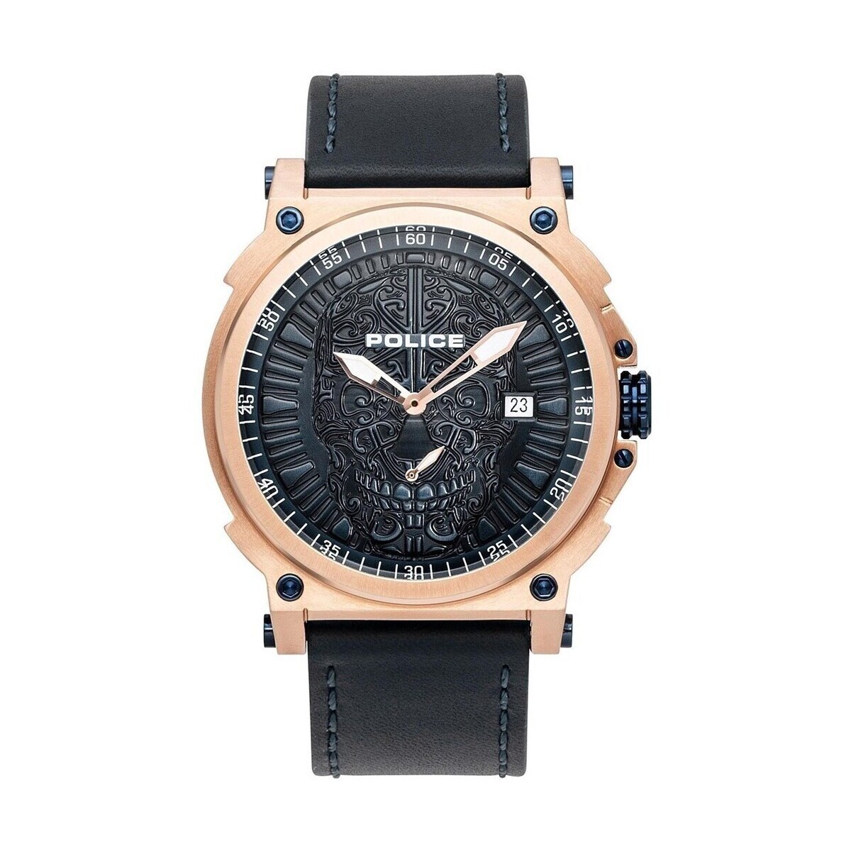 Police  pl15728jsr03  ruznobarevne