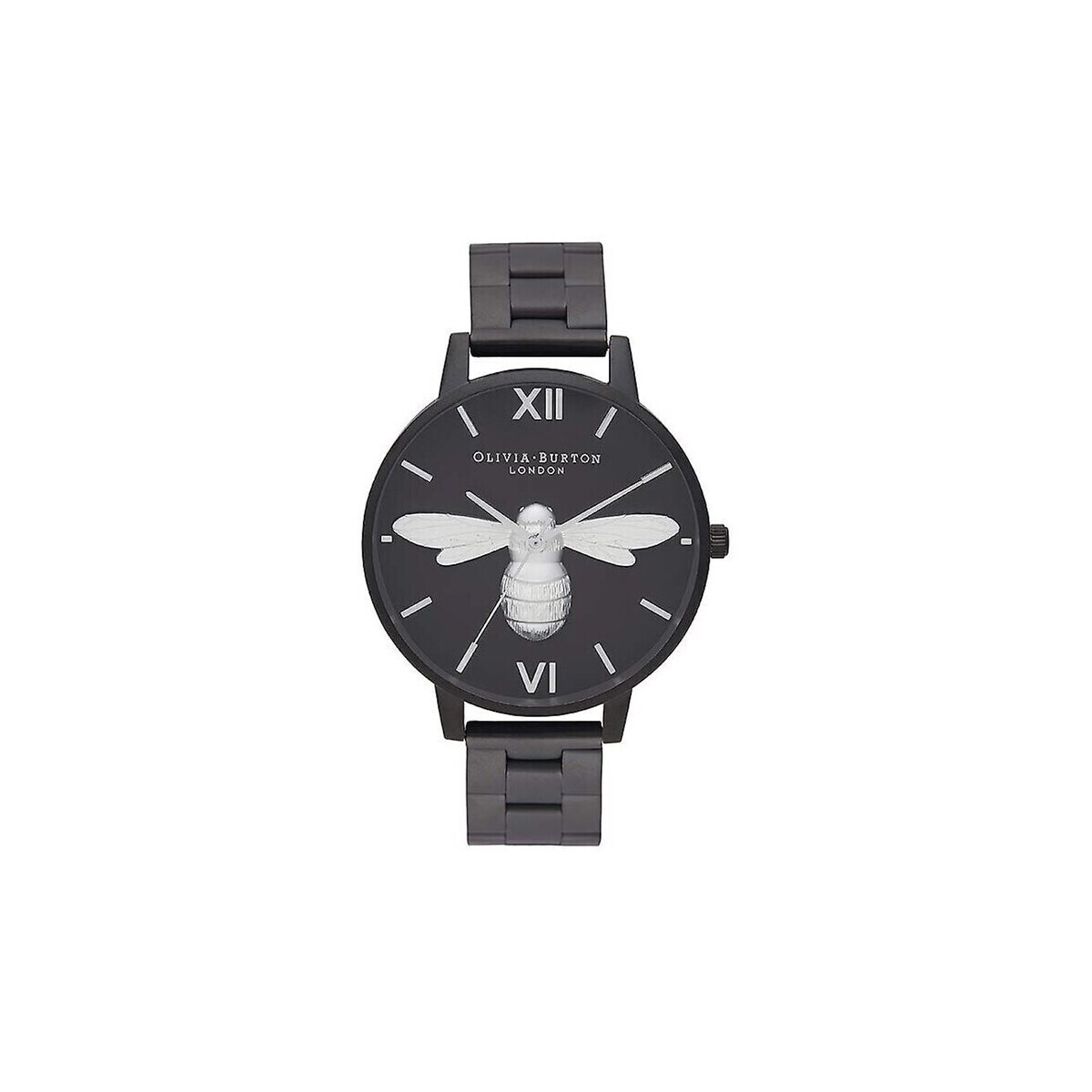 Olivia Burton  ob16shb01  ruznobarevne