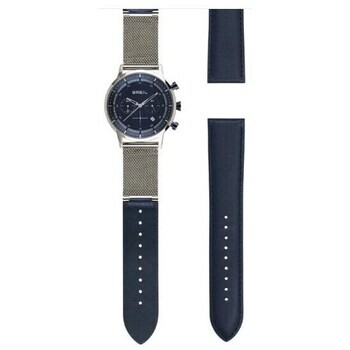 Breil  tw1830  ruznobarevne