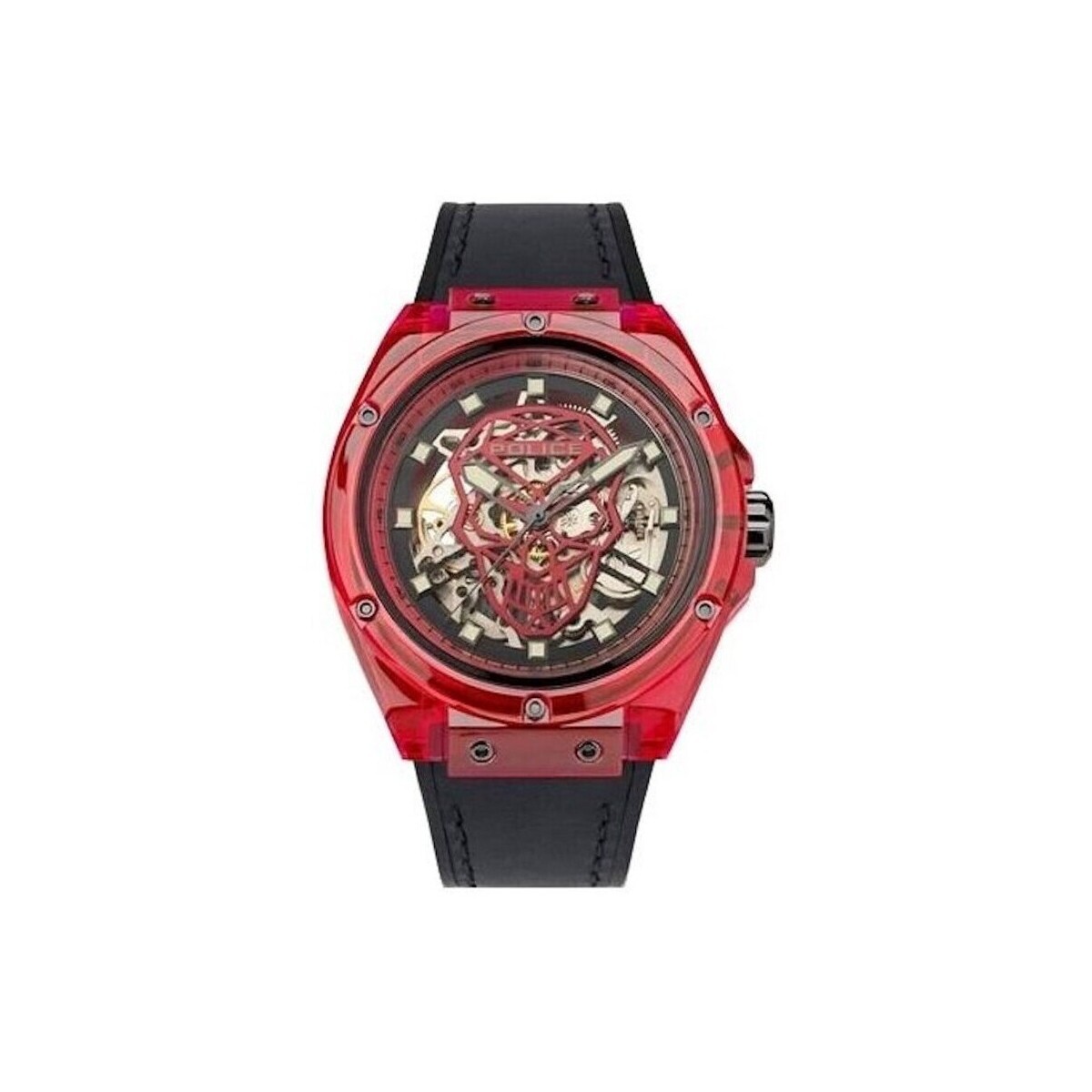 Police  pewgr1592405  ruznobarevne