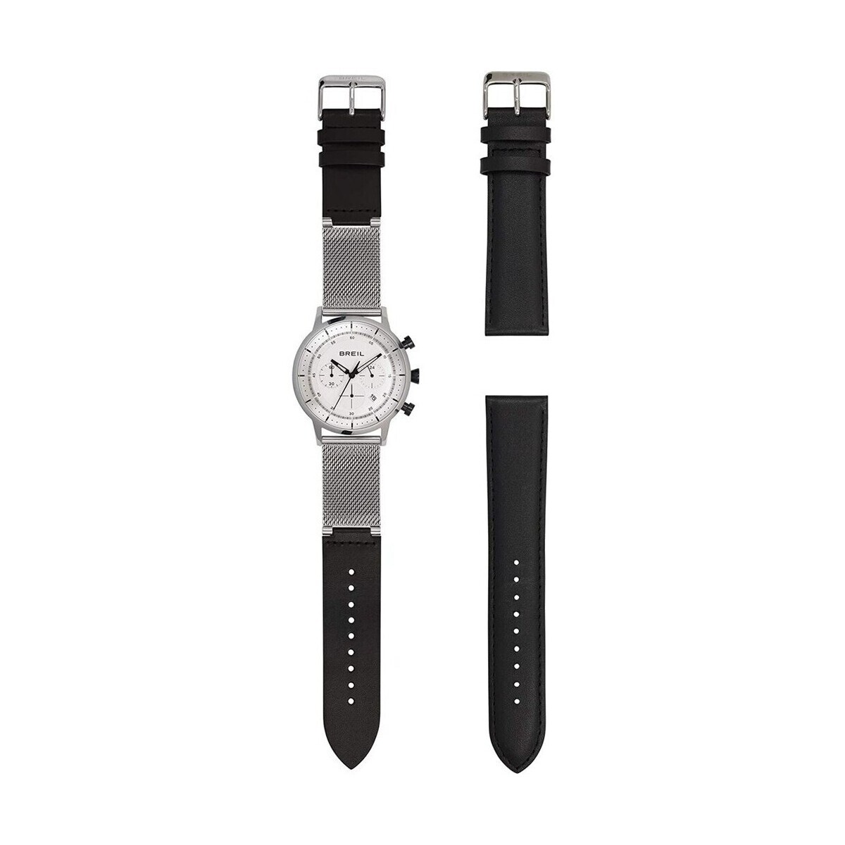 Breil  tw1813  ruznobarevne