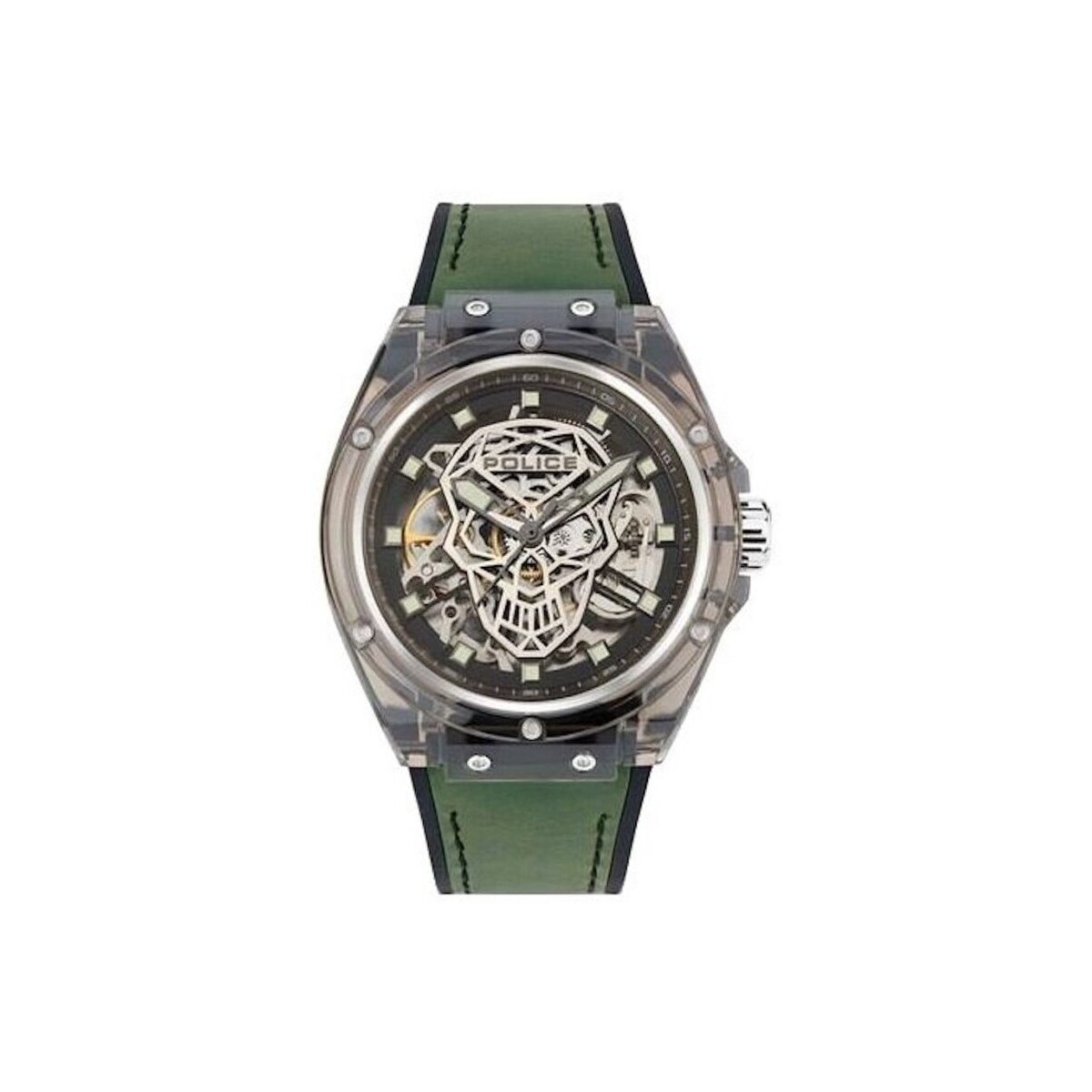 Police  pewgr1592404  ruznobarevne