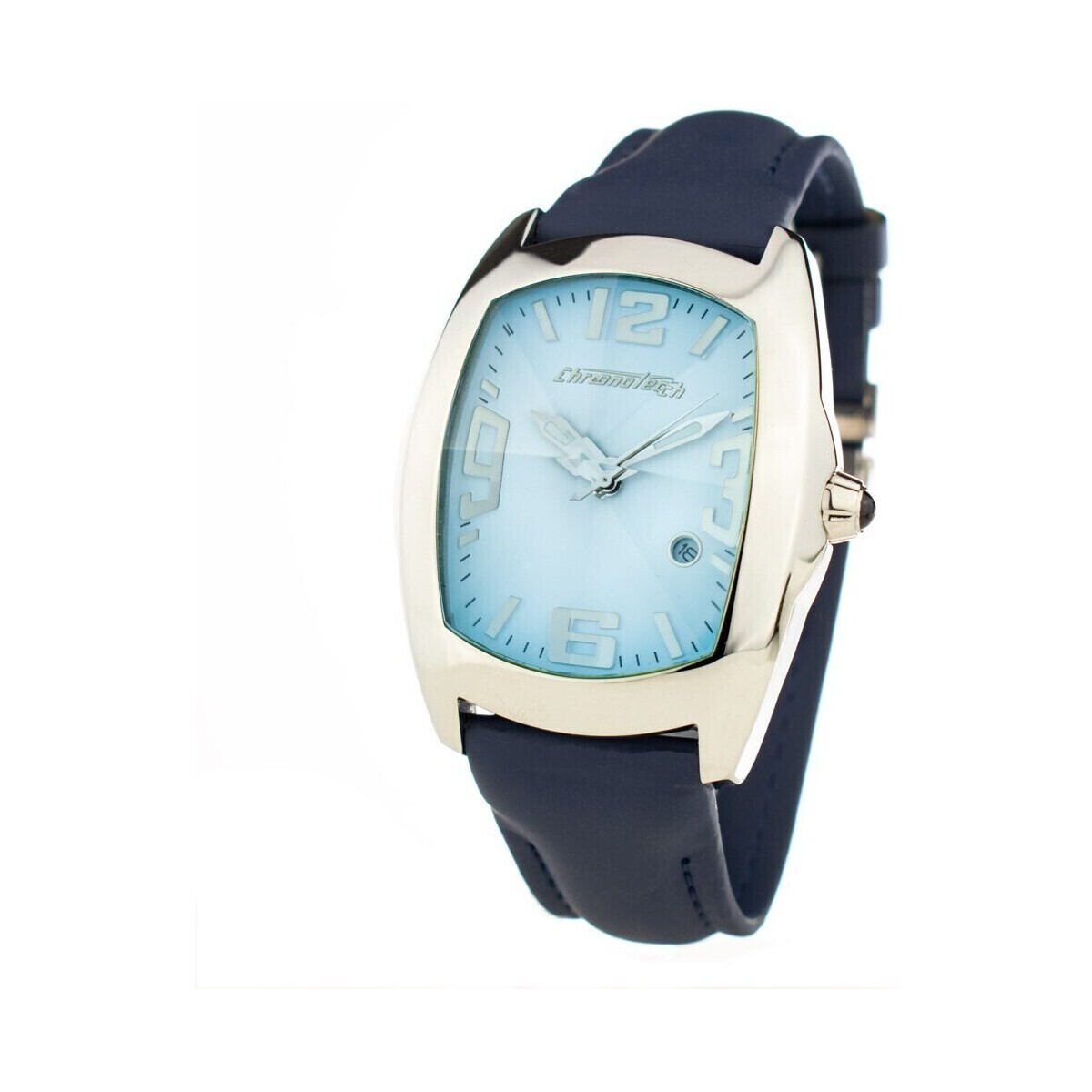 Chronotech  ct7588m03  ruznobarevne