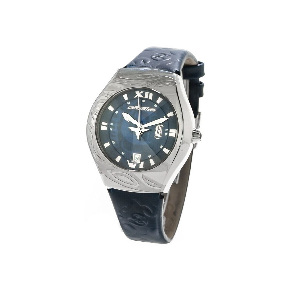 Chronotech  ct7694l04  ruznobarevne