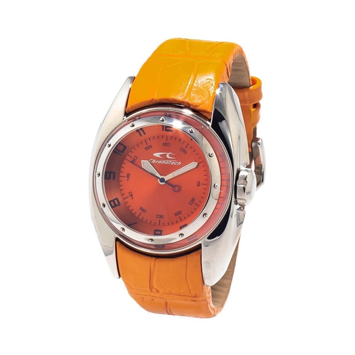 Chronotech  ct7704m06  ruznobarevne