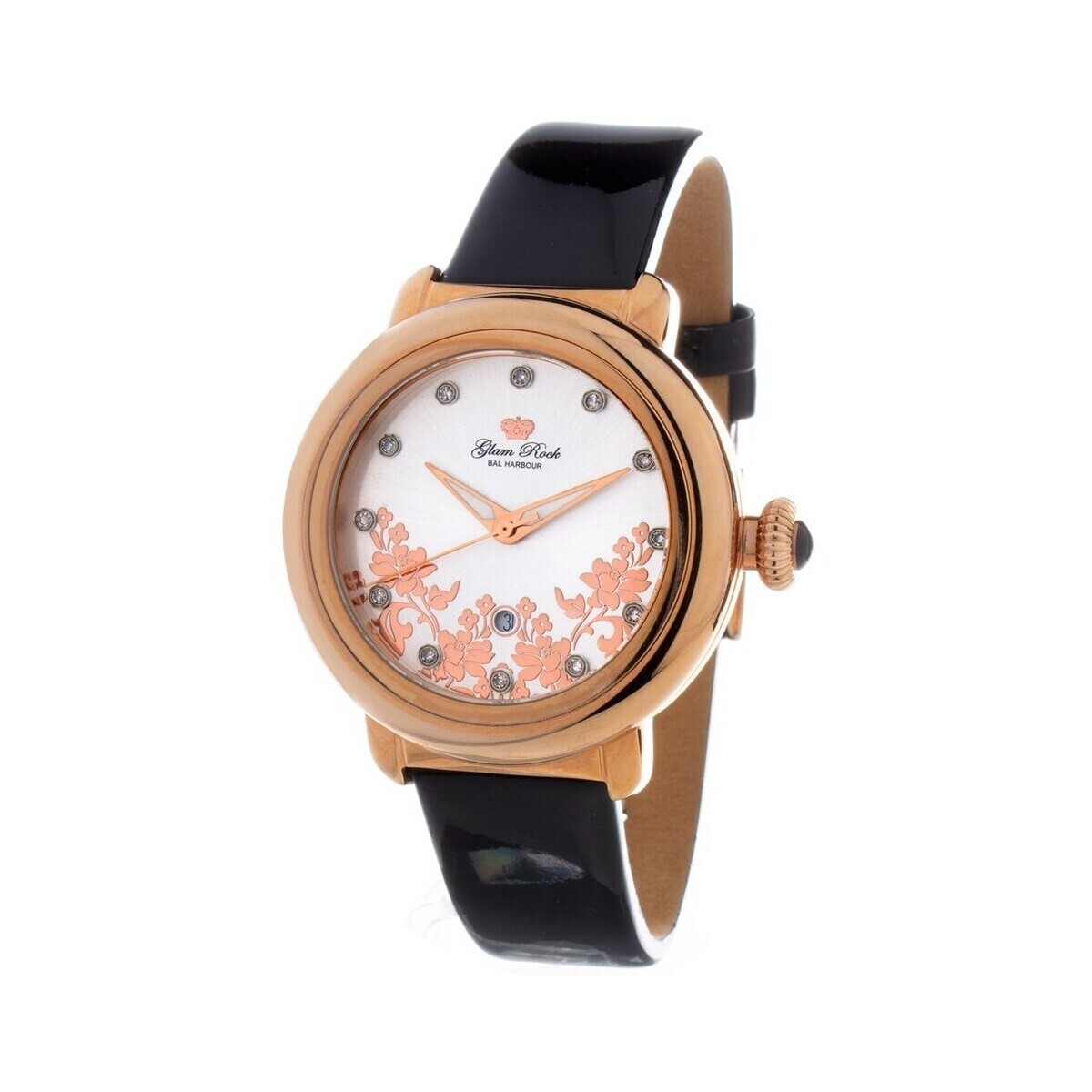 Glam Rock  gr77005  ruznobarevne