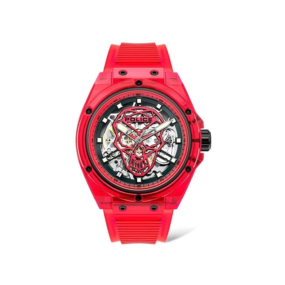 Police  pl15924jpr16p  ruznobarevne