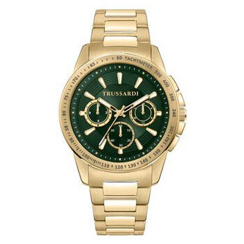 Trussardi  r2453153001  ruznobarevne