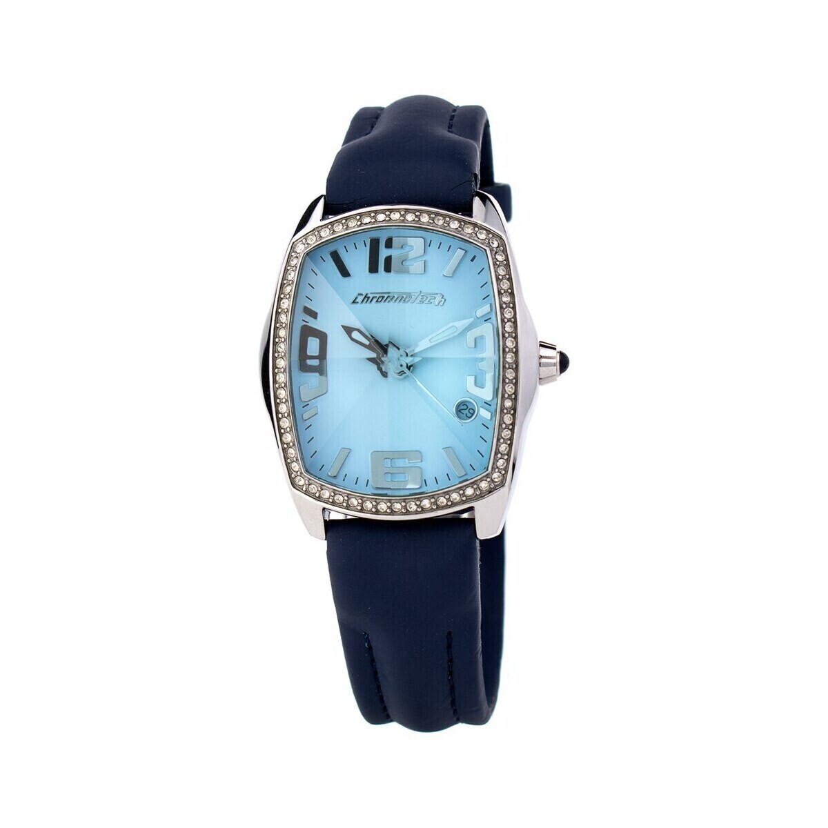 Chronotech  ct7588ls03  ruznobarevne