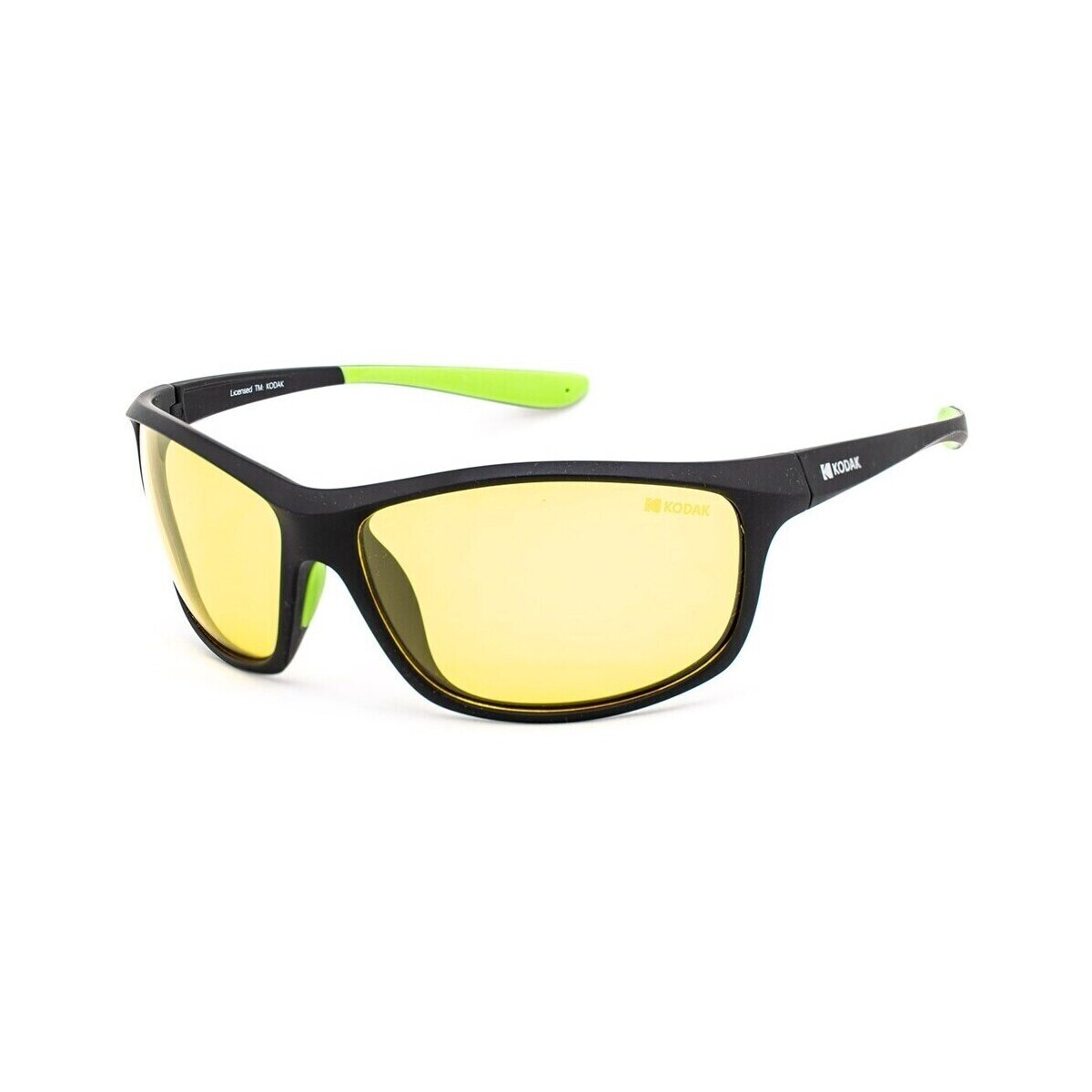 Kodak  cf90027616  ruznobarevne