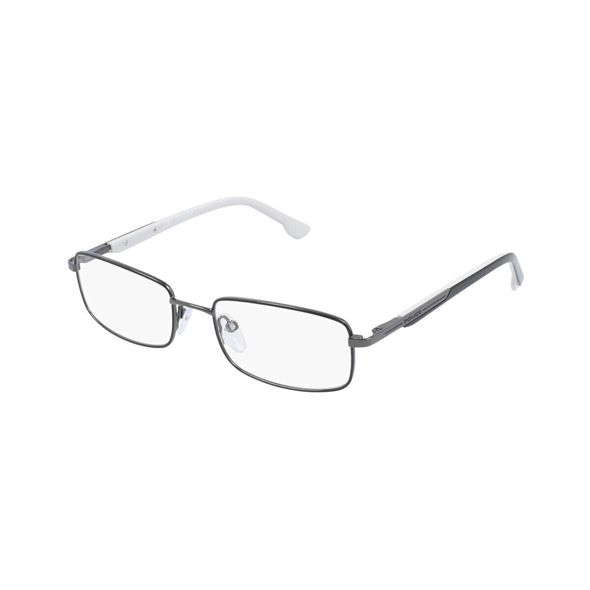 Police  vk0860k59  ruznobarevne