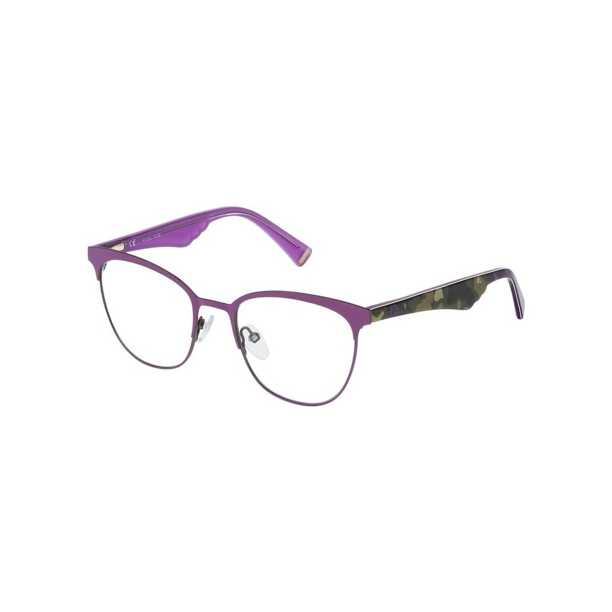 Police  vpl4175108pp  ruznobarevne