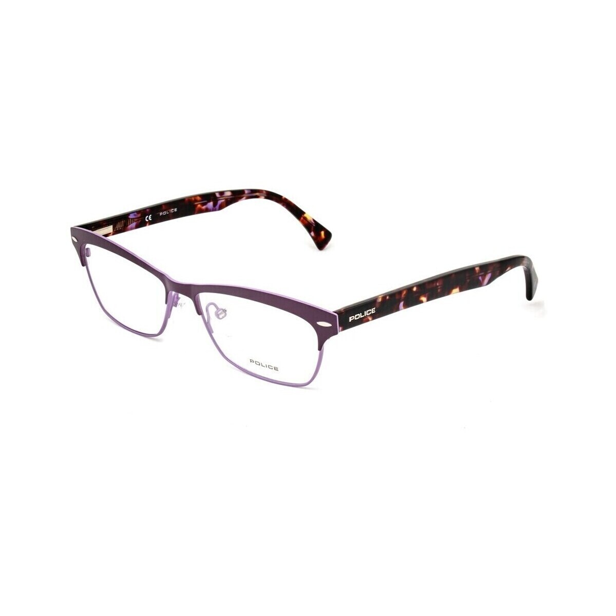 Police  v878953sdtm  ruznobarevne