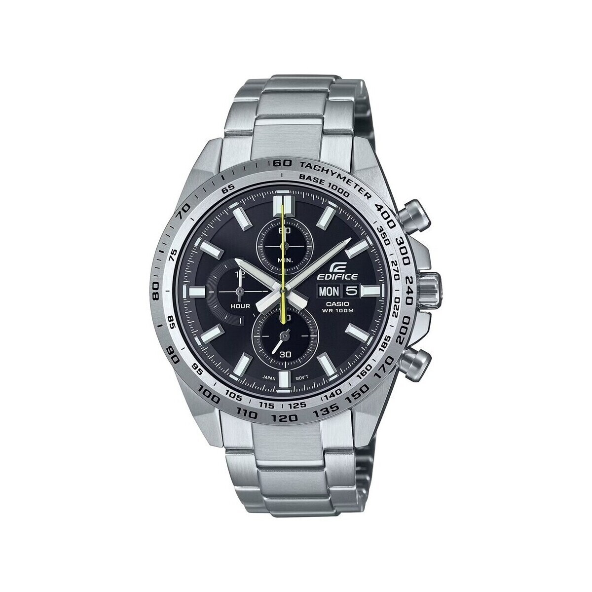 Casio  efr574d1avuef  ruznobarevne