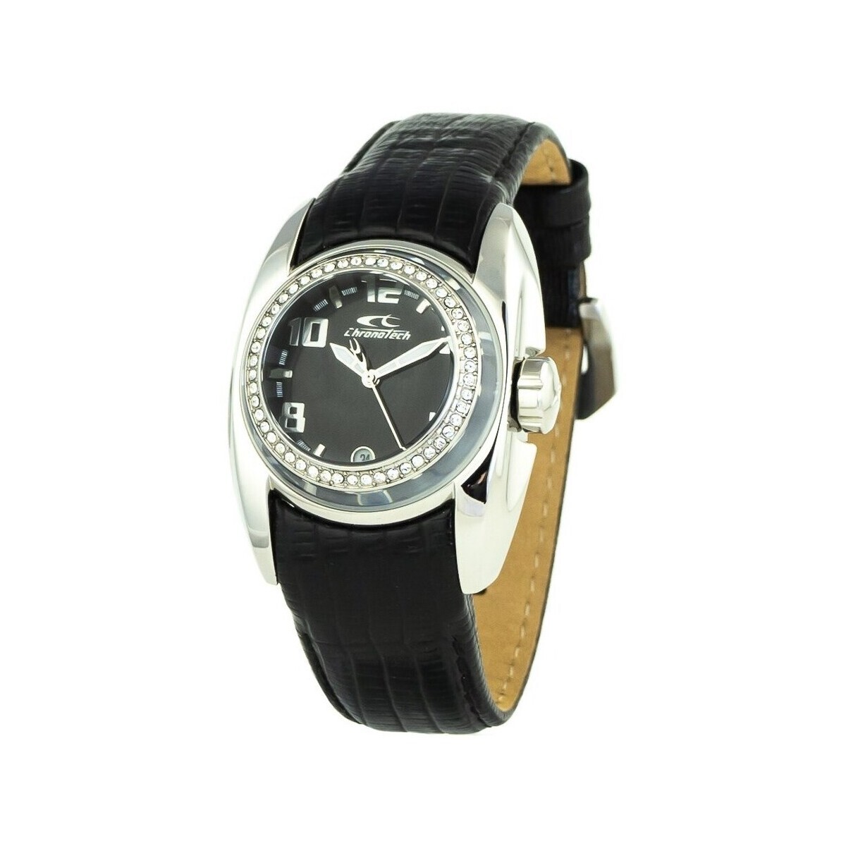 Chronotech  ct7704b11s  ruznobarevne