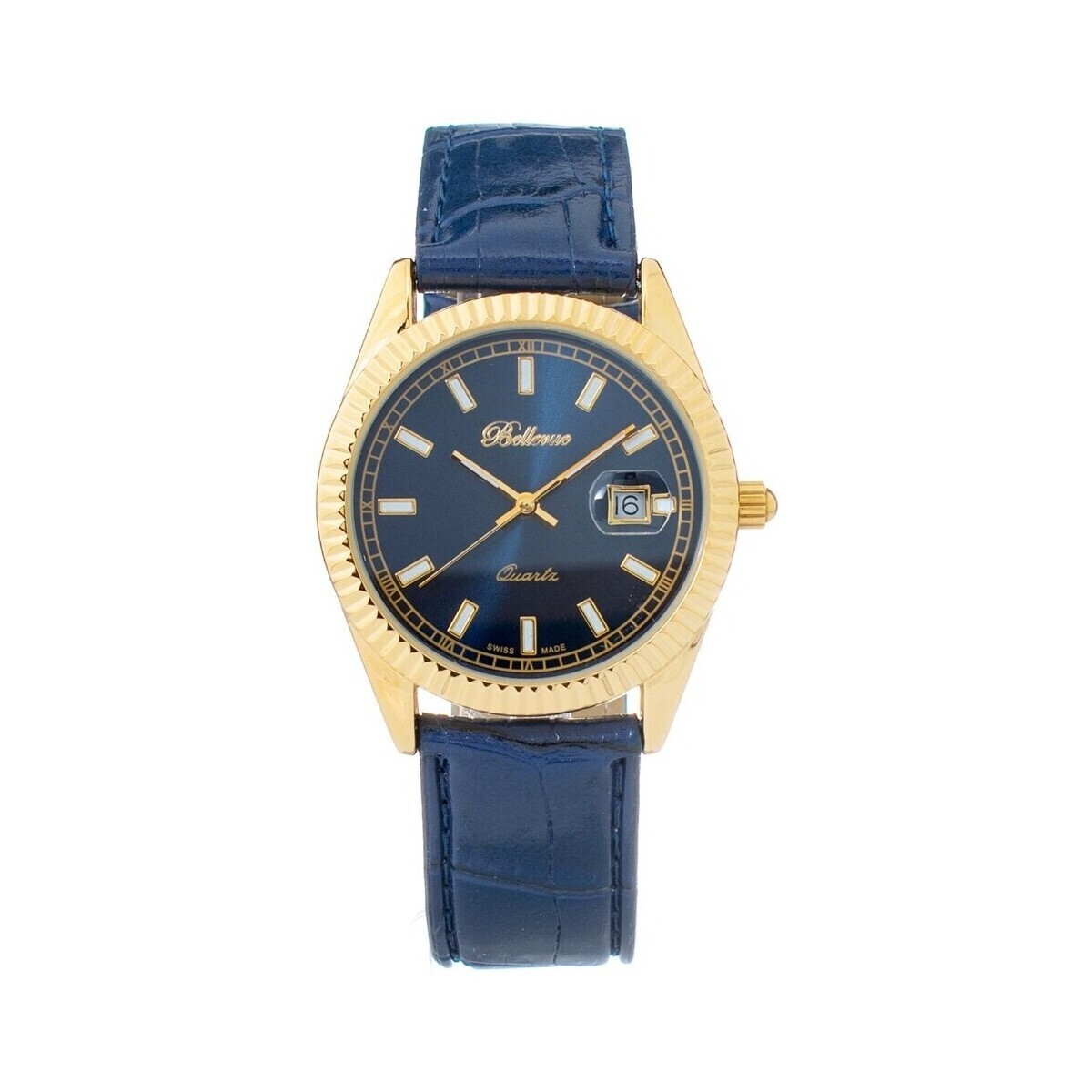 Bellevue  a65  ruznobarevne