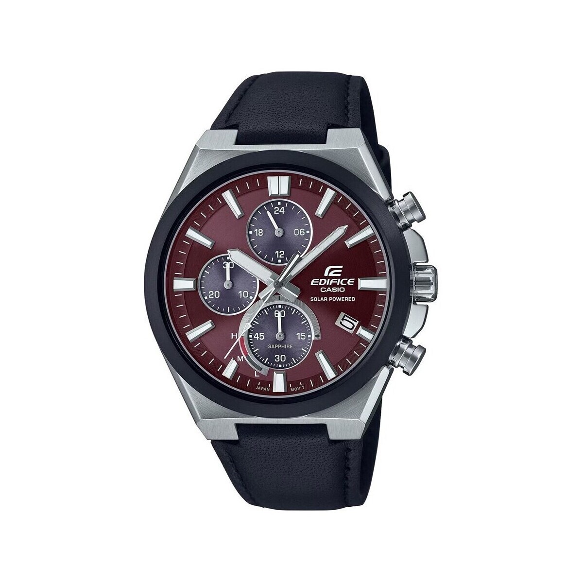Casio  efss630bl5avu  ruznobarevne
