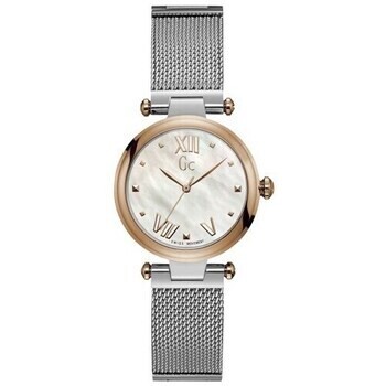 Gc  y31003l1  ruznobarevne