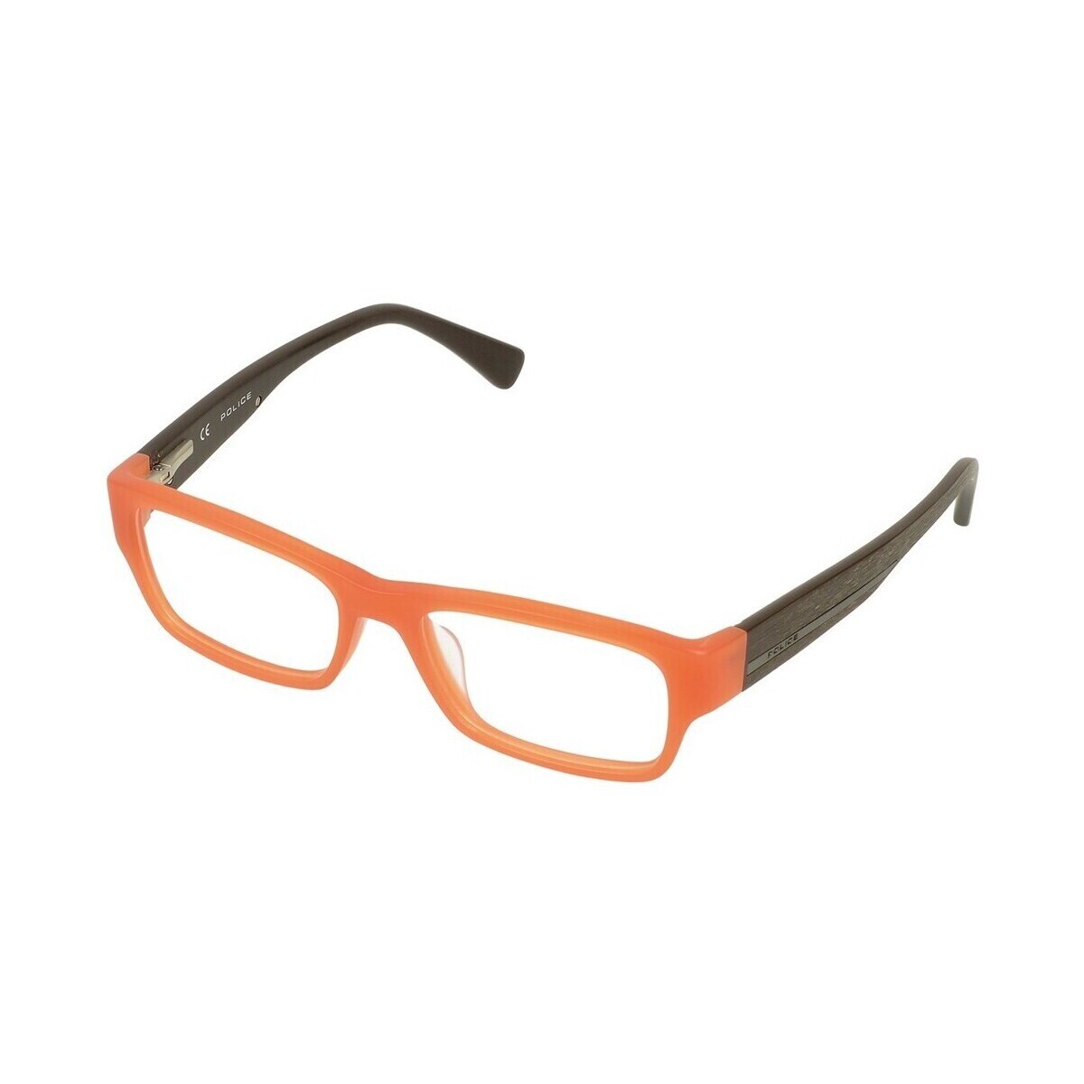 Police  vk035499uxm  ruznobarevne