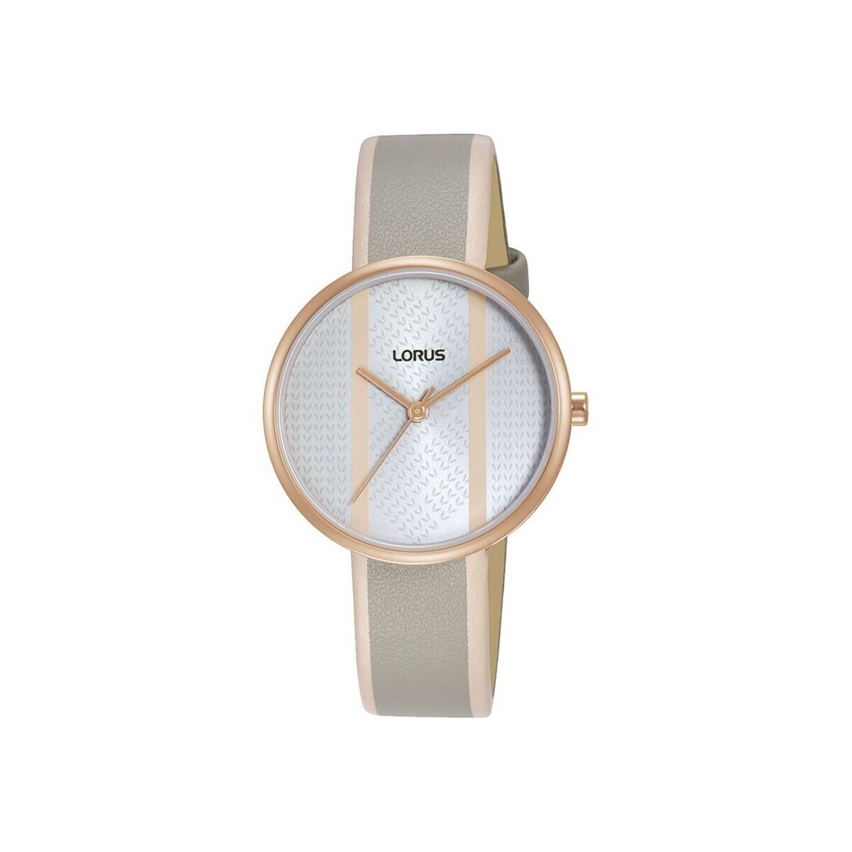 Lorus  rg218rx9  ruznobarevne