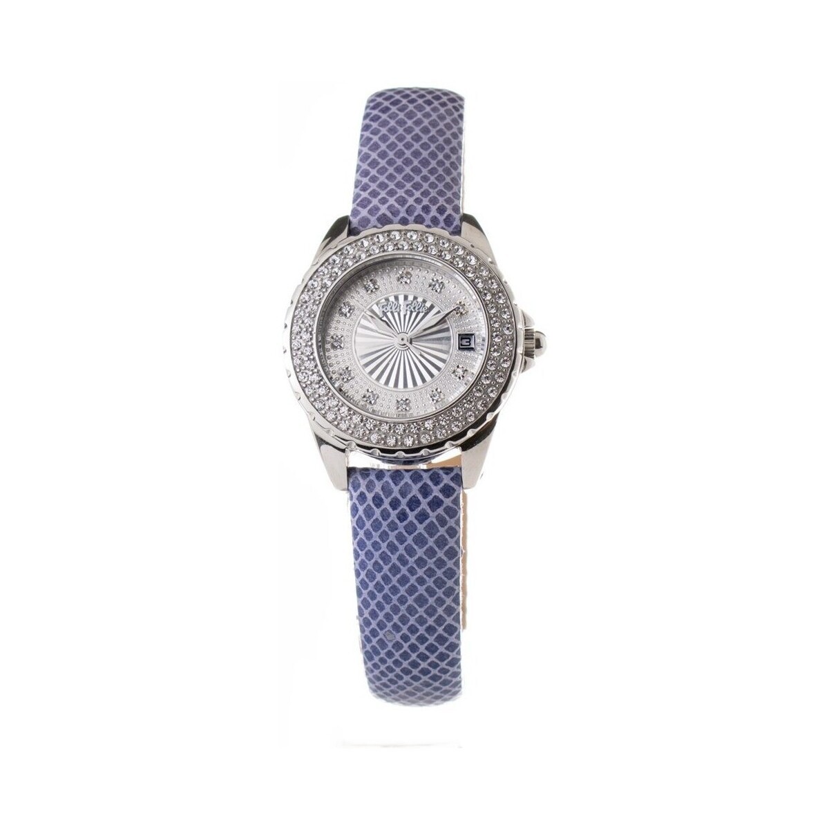 Folli Follie  wf1a060stsadf  ruznobarevne