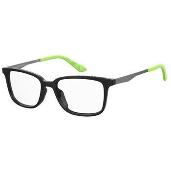 Under Armour  ua90067zje915  ruznobarevne