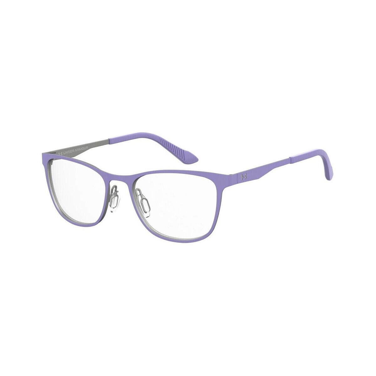 Under Armour  ua9007arre716  ruznobarevne