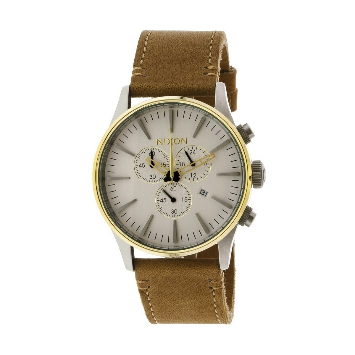 Nixon  a4052548  ruznobarevne