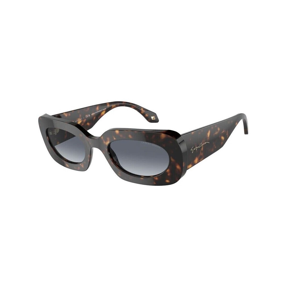 Emporio Armani  ar8182612486  ruznobarevne