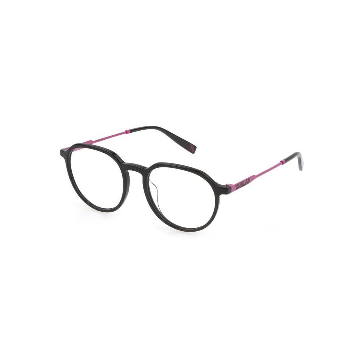 Fila  vfi21251700y  ruznobarevne