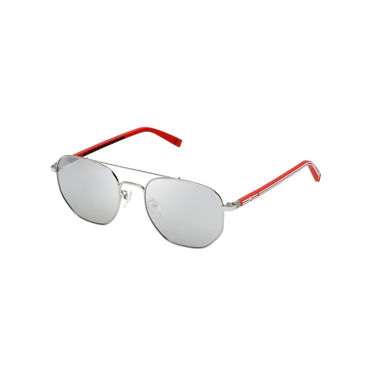 Fila  sfi09654579p  ruznobarevne