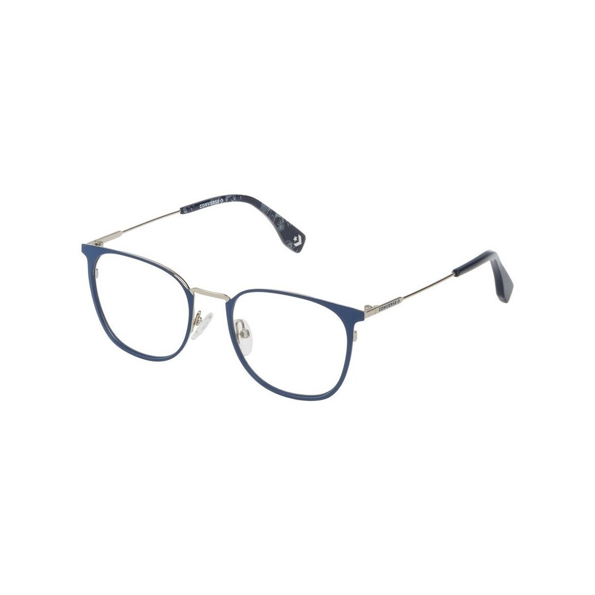 Converse  vco066q51f94y  ruznobarevne