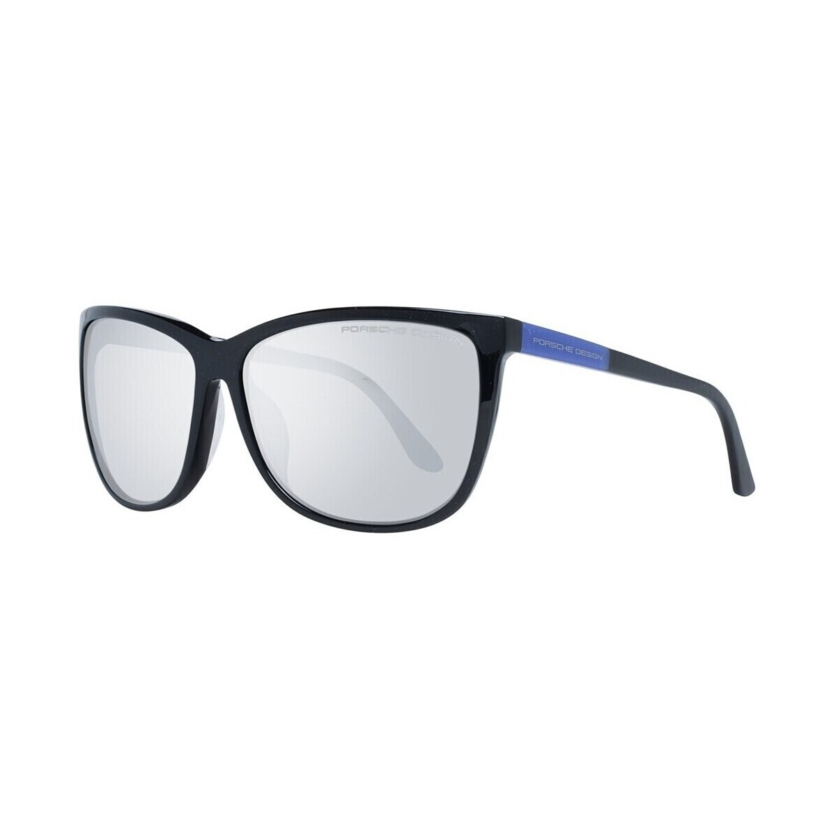 Porsche Design  p859061a  ruznobarevne