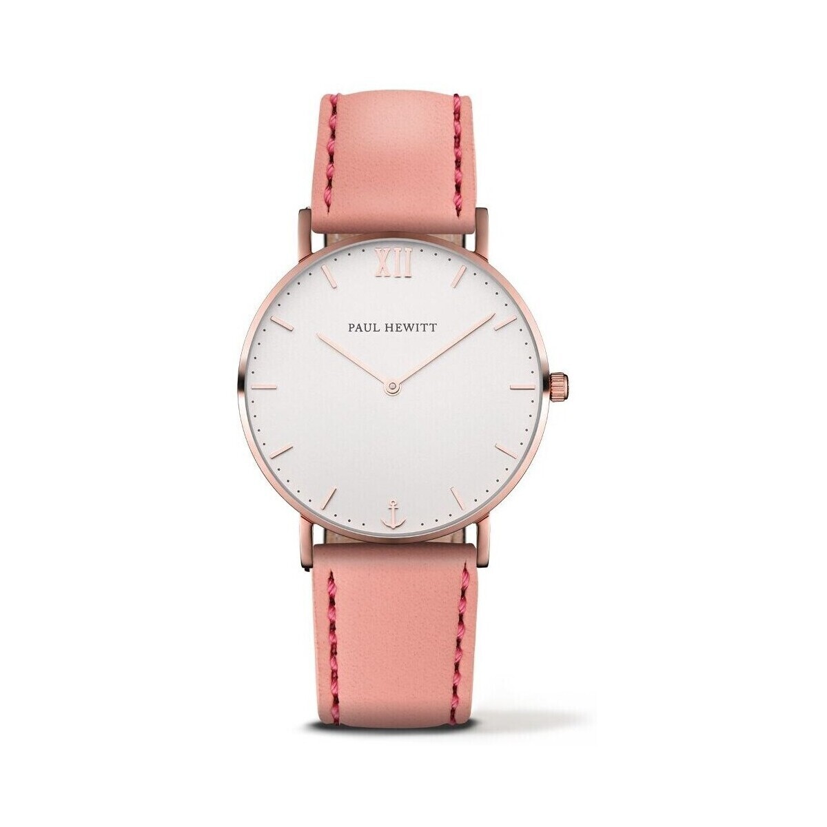 Paul Hewitt  phsarstw24m  ruznobarevne