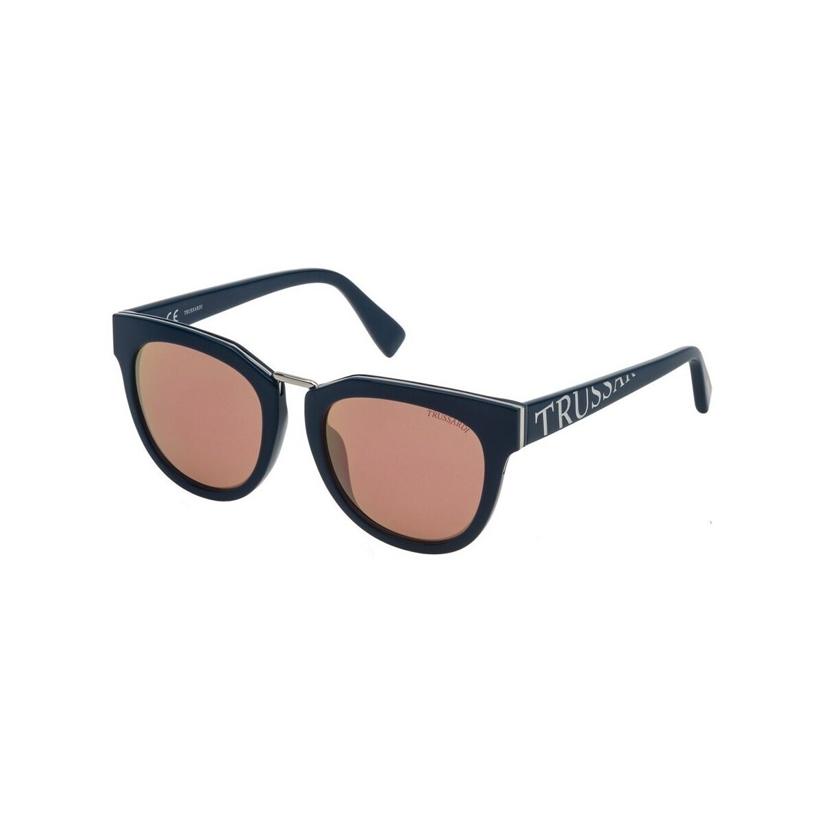 Trussardi  str180527t9r  ruznobarevne