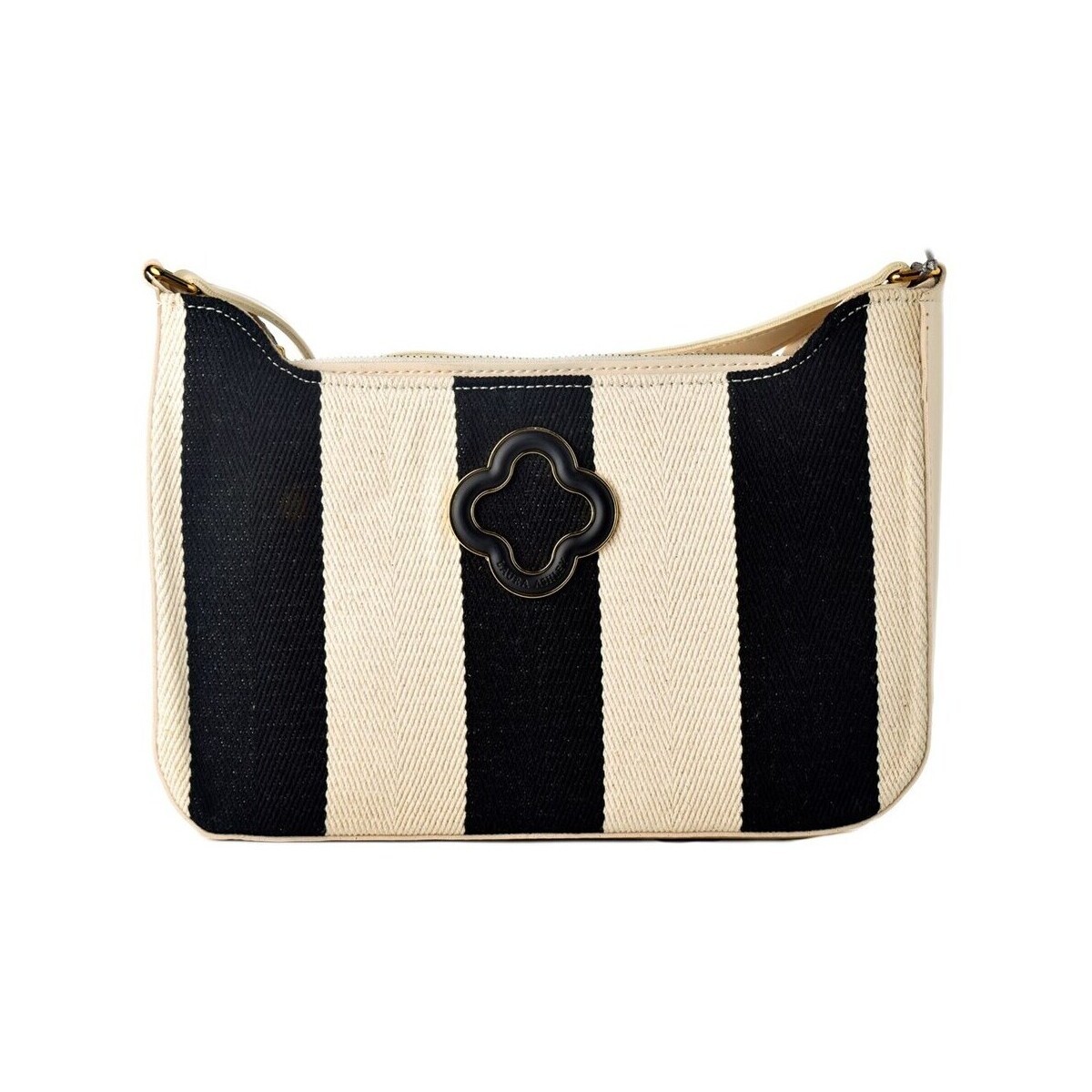 Laura Ashley  wfggrey  ruznobarevne