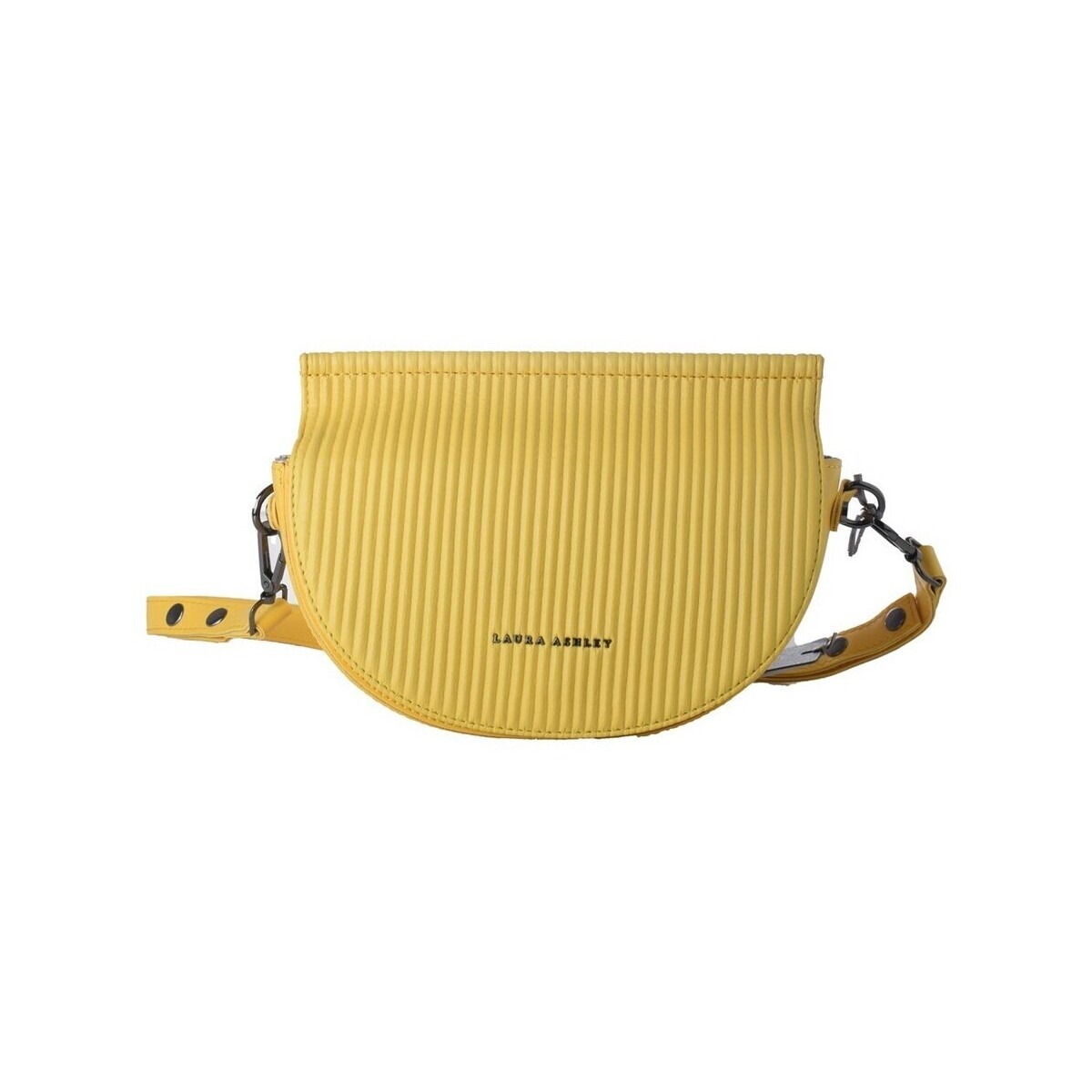 Laura Ashley  s0368558  Žlutá