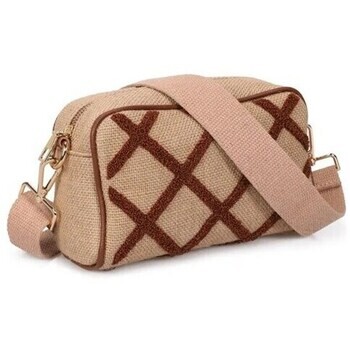 Laura Ashley  s0368585  Béžová