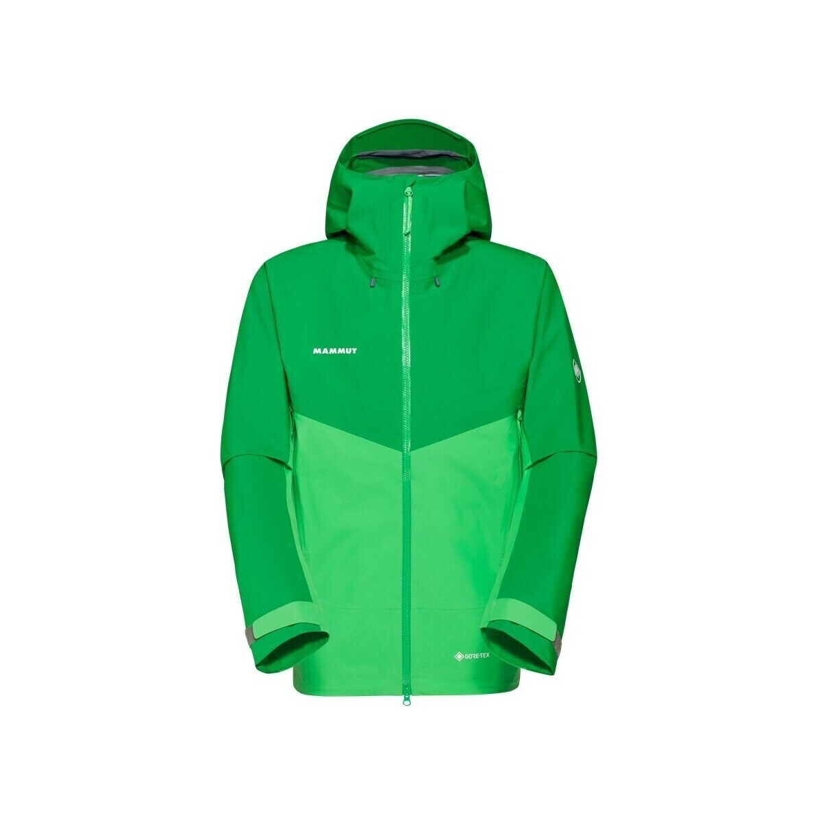 Mammut  Crater Iv  ruznobarevne