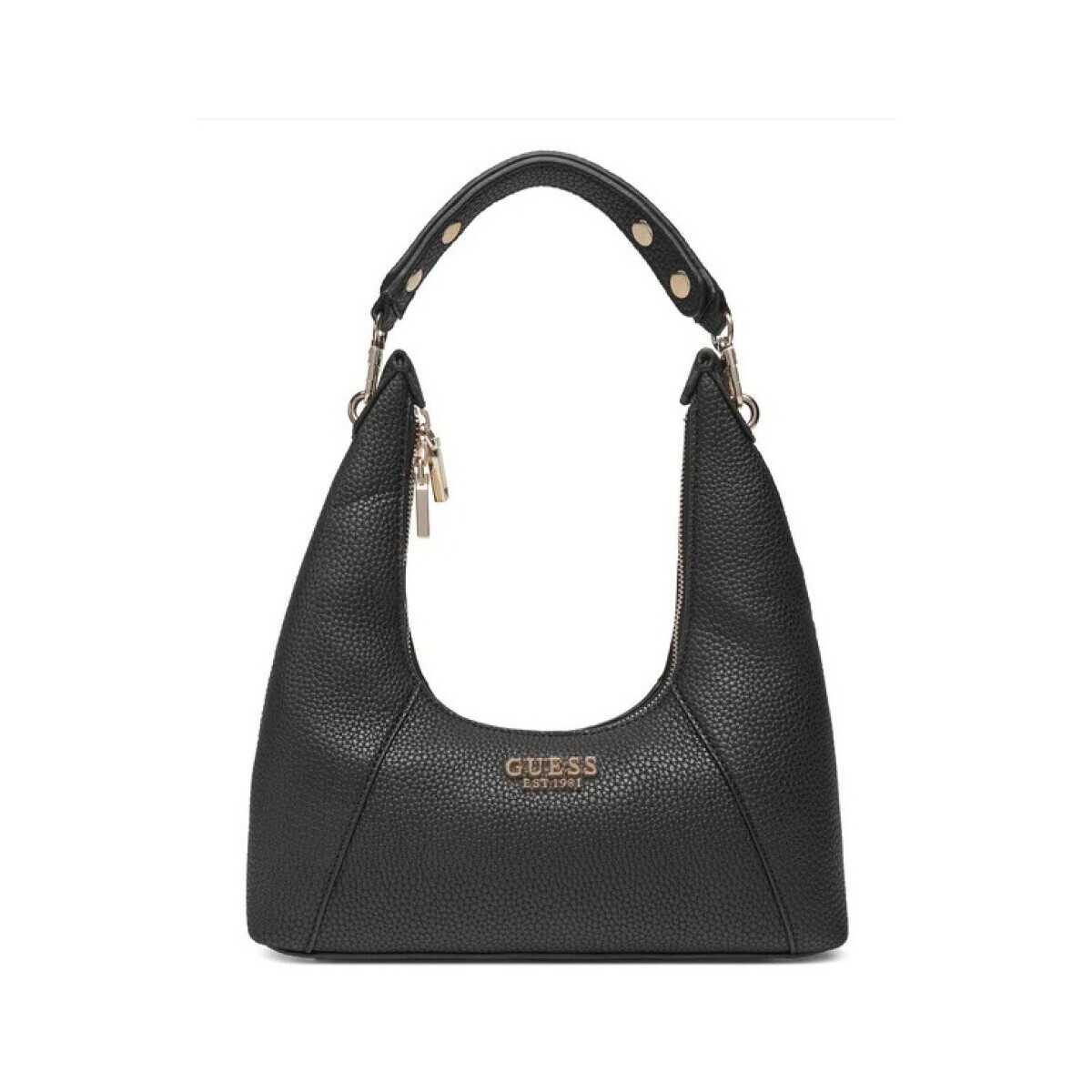 Guess  CALISTA  Černá