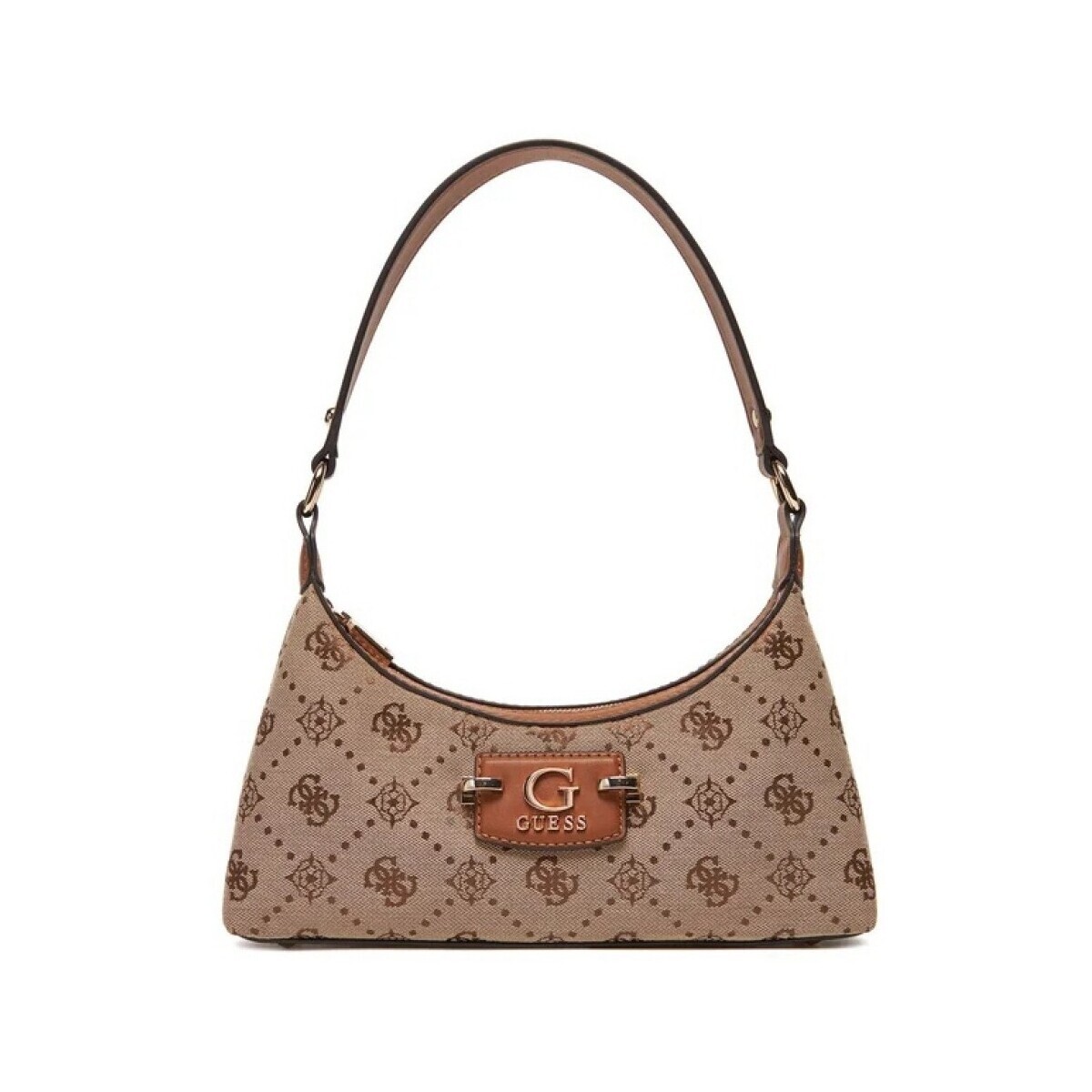 Guess  NEDA  Hnědá