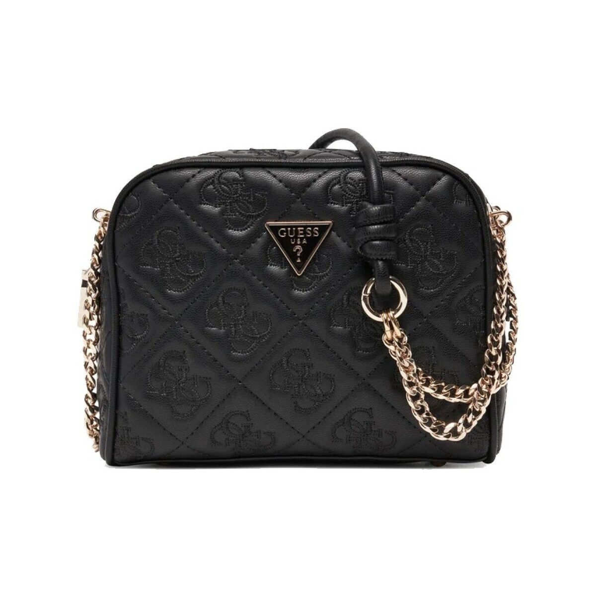 Guess  ADELASIA  Černá