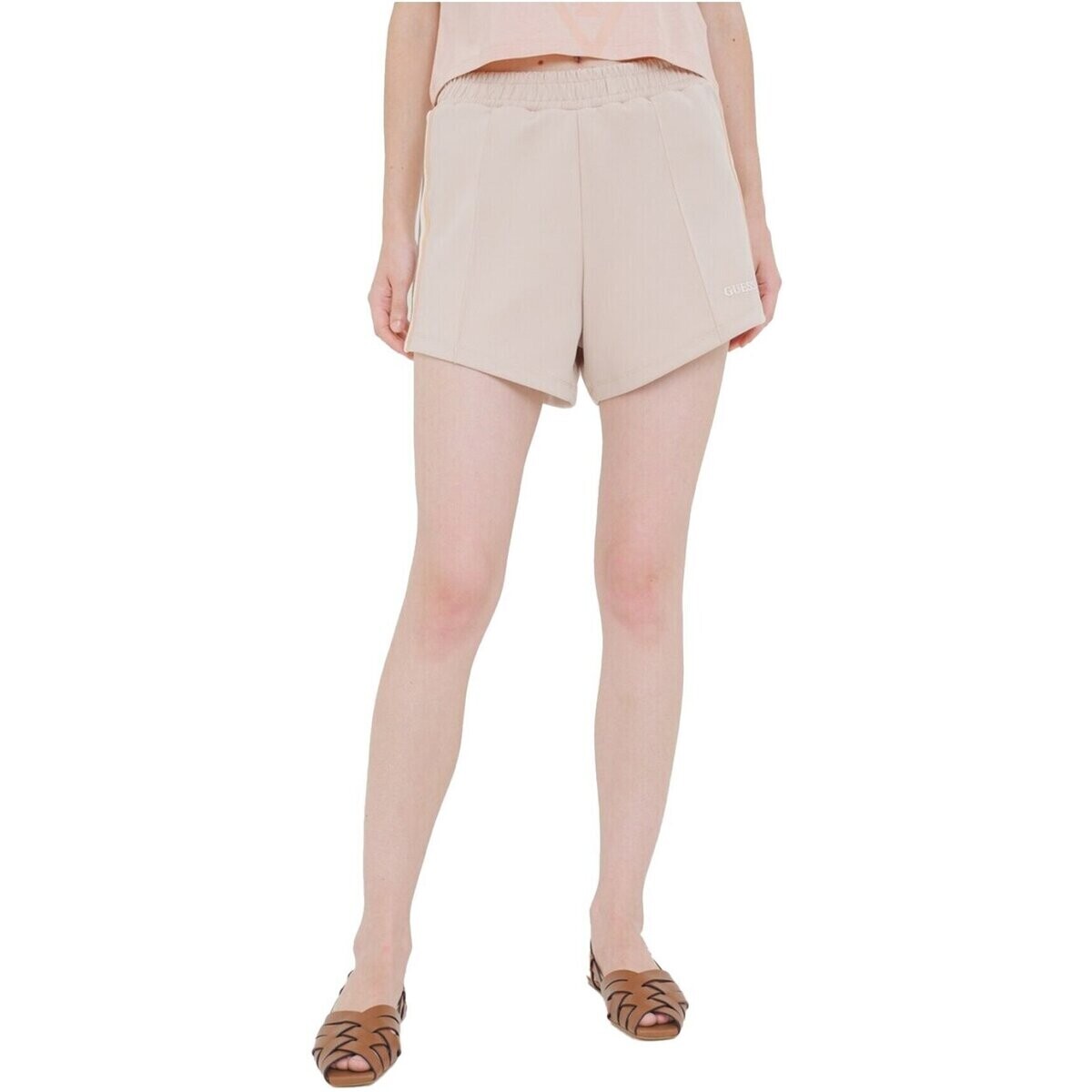 Guess  V5GD14 KCRU2  Béžová