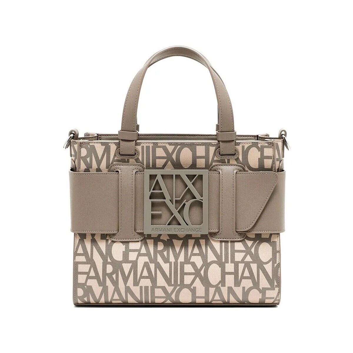 EAX  942690 3F742  Hnědá