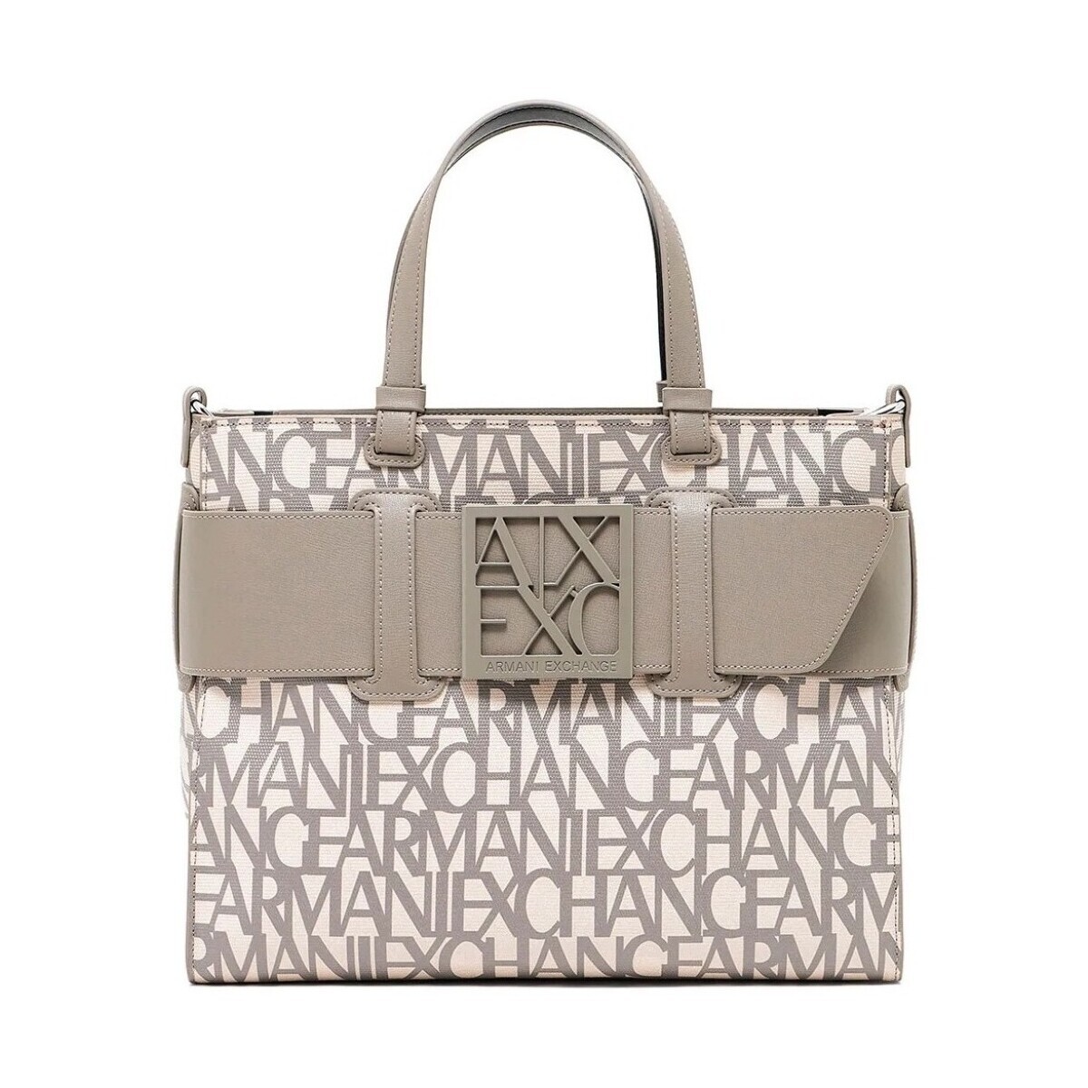 EAX  942689 3F742  Béžová